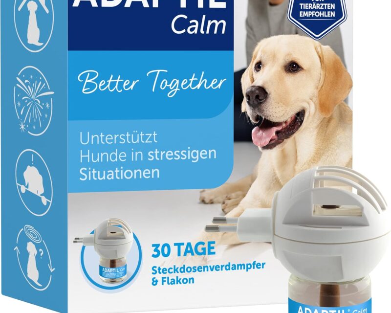 ADAPTIL Calm